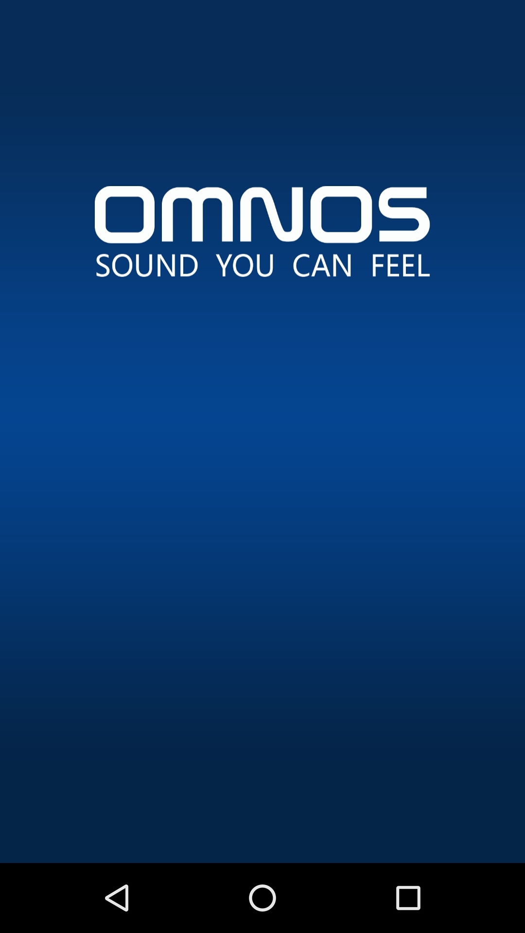Omnia